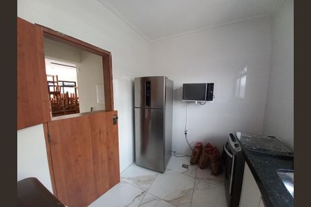 Apartamento para alugar com 110m², 2 quartos e 1 vaga Apartamento para alugar com 110m², 2 quartos e 1 vagaSalão de Festas