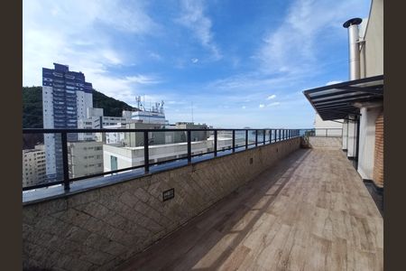 Apartamento para alugar com 110m², 2 quartos e 1 vaga Apartamento para alugar com 110m², 2 quartos e 1 vagaSalão de Festas