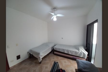 Apartamento para alugar com 110m², 2 quartos e 1 vaga Apartamento para alugar com 110m², 2 quartos e 1 vagaQuarto 1