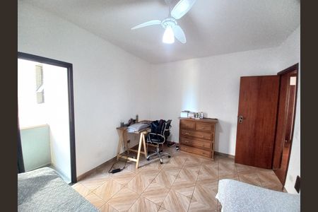Apartamento para alugar com 110m², 2 quartos e 1 vaga Apartamento para alugar com 110m², 2 quartos e 1 vagaQuarto 1