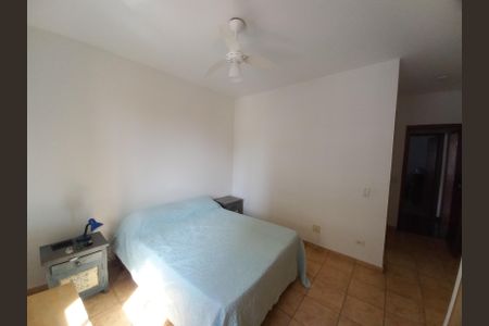 Apartamento para alugar com 110m², 2 quartos e 1 vaga Apartamento para alugar com 110m², 2 quartos e 1 vagaQuarto 2 - Suíte