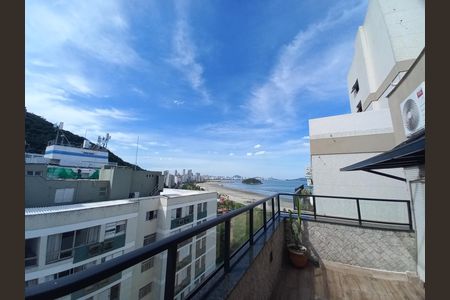 Apartamento para alugar com 110m², 2 quartos e 1 vaga Apartamento para alugar com 110m², 2 quartos e 1 vagaSalão de Festas