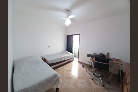 Apartamento para alugar com 110m², 2 quartos e 1 vaga Apartamento para alugar com 110m², 2 quartos e 1 vagaQuarto 1