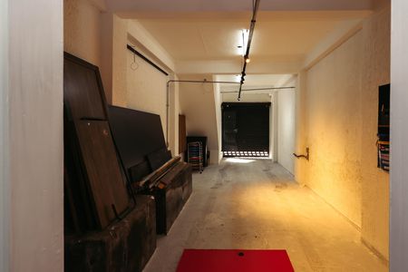 Casa para alugar com 179m², 3 quartos e 2 vagasGaragem