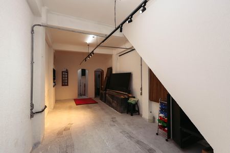 Casa para alugar com 179m², 3 quartos e 2 vagasGaragem