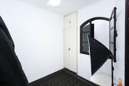 Casa para alugar com 179m², 3 quartos e 2 vagasQuarto 3