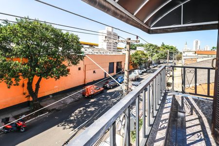 Casa para alugar com 179m², 3 quartos e 2 vagasQuarto 1