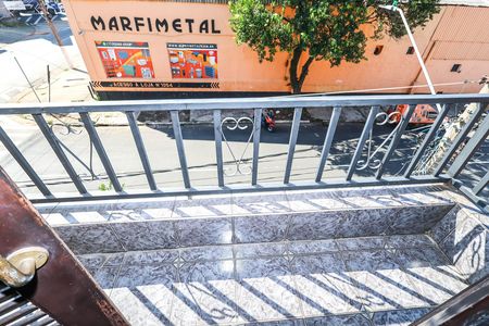 Casa para alugar com 179m², 3 quartos e 2 vagasQuarto 1