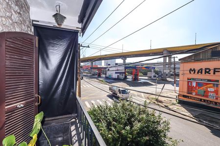 Casa para alugar com 179m², 3 quartos e 2 vagasSacada