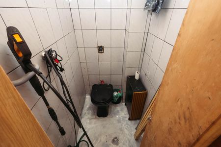 Casa para alugar com 179m², 3 quartos e 2 vagasGaragem