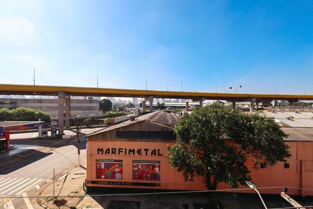 Casa para alugar com 179m², 3 quartos e 2 vagasTerraço