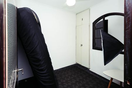 Casa para alugar com 179m², 3 quartos e 2 vagasQuarto 3