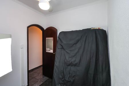 Casa para alugar com 179m², 3 quartos e 2 vagasQuarto 3