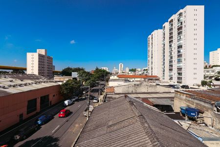 Casa para alugar com 179m², 3 quartos e 2 vagasTerraço