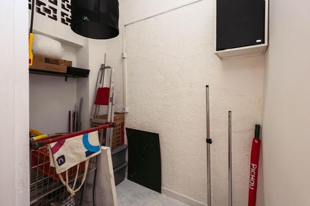 Casa para alugar com 179m², 3 quartos e 2 vagasGaragem