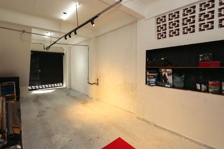 Casa para alugar com 179m², 3 quartos e 2 vagasGaragem