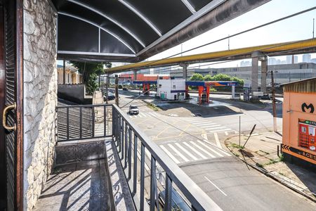 Casa para alugar com 179m², 3 quartos e 2 vagasQuarto 1