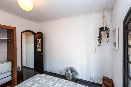 Casa para alugar com 179m², 3 quartos e 2 vagasQuarto 1