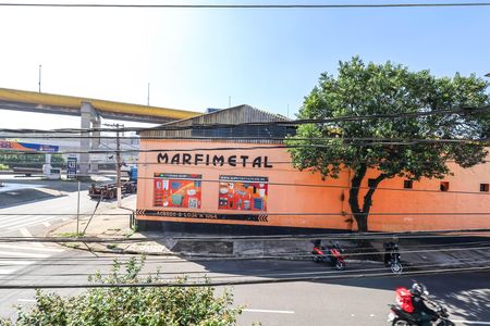 Casa para alugar com 179m², 3 quartos e 2 vagasSacada