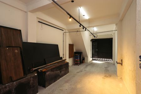 Casa para alugar com 179m², 3 quartos e 2 vagasGaragem