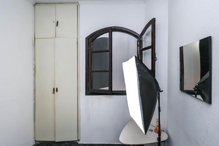 Casa para alugar com 179m², 3 quartos e 2 vagasQuarto 3