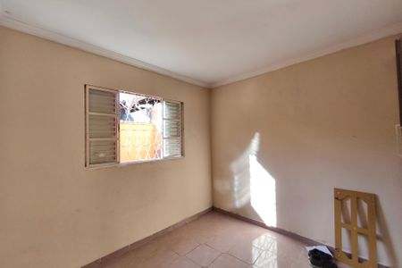 Quarto 2 de casa à venda com 2 quartos, 252m² em Dic Ii (conj Habitacional Doutor Antonio Mendonca de Barros), Campinas