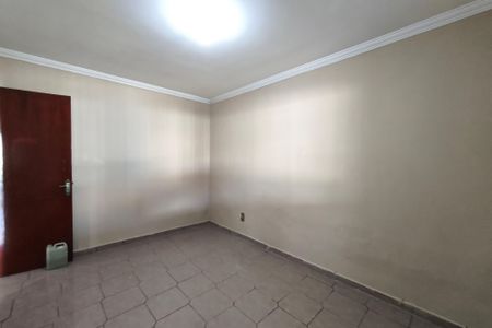 Casa à venda com 252m², 2 quartos e 4 vagasQuarto 1