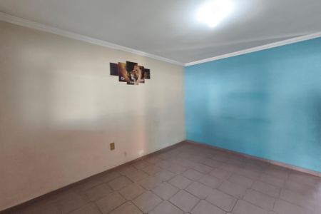 Sala de casa à venda com 2 quartos, 252m² em Dic Ii (conj Habitacional Doutor Antonio Mendonca de Barros), Campinas