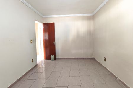 Casa à venda com 252m², 2 quartos e 4 vagasQuarto 1