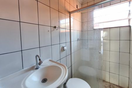 Casa à venda com 252m², 2 quartos e 4 vagasBanheiro