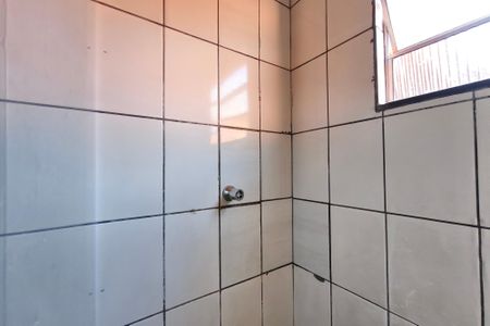 Casa à venda com 252m², 2 quartos e 4 vagasBanheiro