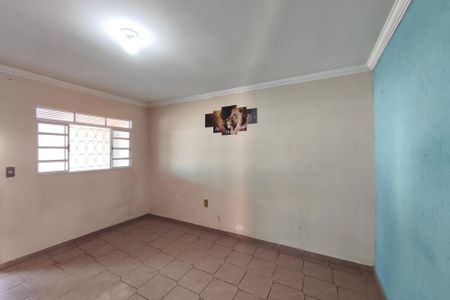 Sala de casa à venda com 2 quartos, 252m² em Dic Ii (conj Habitacional Doutor Antonio Mendonca de Barros), Campinas