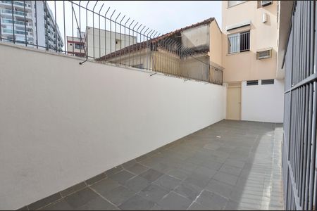 Apartamento à venda com 82m², 2 quartos e 1 vaga Apartamento à venda com 82m², 2 quartos e 1 vagaÁrea comum