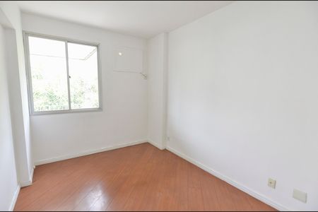 Apartamento à venda com 82m², 2 quartos e 1 vaga Apartamento à venda com 82m², 2 quartos e 1 vagaQuarto 2