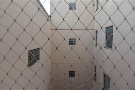 Apartamento à venda com 82m², 2 quartos e 1 vaga Apartamento à venda com 82m², 2 quartos e 1 vagaQuarto 1