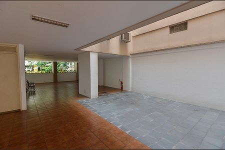 Apartamento à venda com 82m², 2 quartos e 1 vaga Apartamento à venda com 82m², 2 quartos e 1 vagaÁrea comum