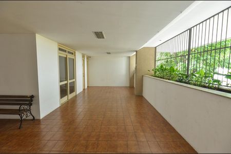 Apartamento à venda com 82m², 2 quartos e 1 vaga Apartamento à venda com 82m², 2 quartos e 1 vagaÁrea comum