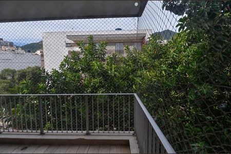 Apartamento à venda com 82m², 2 quartos e 1 vaga Apartamento à venda com 82m², 2 quartos e 1 vagaQuarto 2