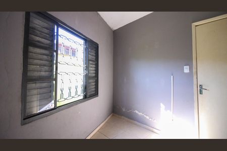Casa para alugar com 2 quartos, 38m² em Vila Fatima, São Paulo