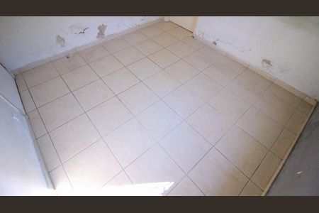 Casa para alugar com 2 quartos, 38m² em Vila Fatima, São Paulo