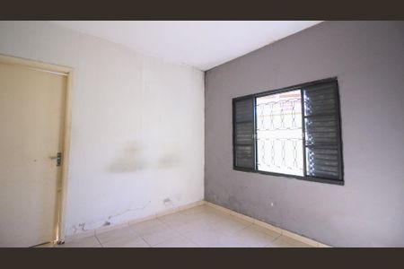 Casa para alugar com 2 quartos, 38m² em Vila Fatima, São Paulo