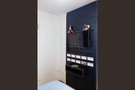 Quarto 1 de apartamento à venda com 2 quartos, 63m² em Presidente Altino, Osasco