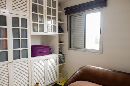 Apartamento à venda com 63m², 2 quartos e 1 vaga Apartamento à venda com 63m², 2 quartos e 1 vagaQuarto 2