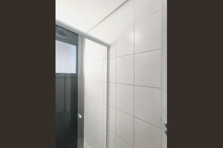 Apartamento para alugar com 71m², 3 quartos e 1 vaga