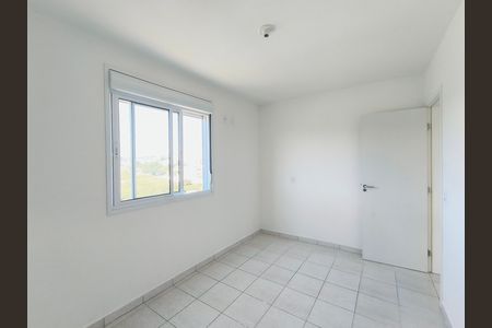 Apartamento para alugar com 71m², 3 quartos e 1 vaga
