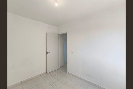 Apartamento para alugar com 71m², 3 quartos e 1 vaga