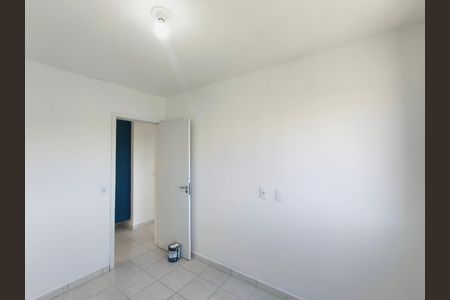 Apartamento para alugar com 71m², 3 quartos e 1 vaga