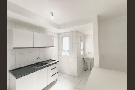 Apartamento para alugar com 71m², 3 quartos e 1 vaga