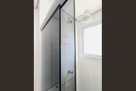 Apartamento para alugar com 71m², 3 quartos e 1 vaga