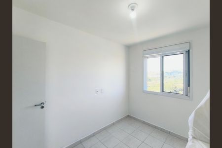 Apartamento para alugar com 71m², 3 quartos e 1 vaga